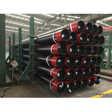 10-3/4 Casing Steel Pipe with API 5CT